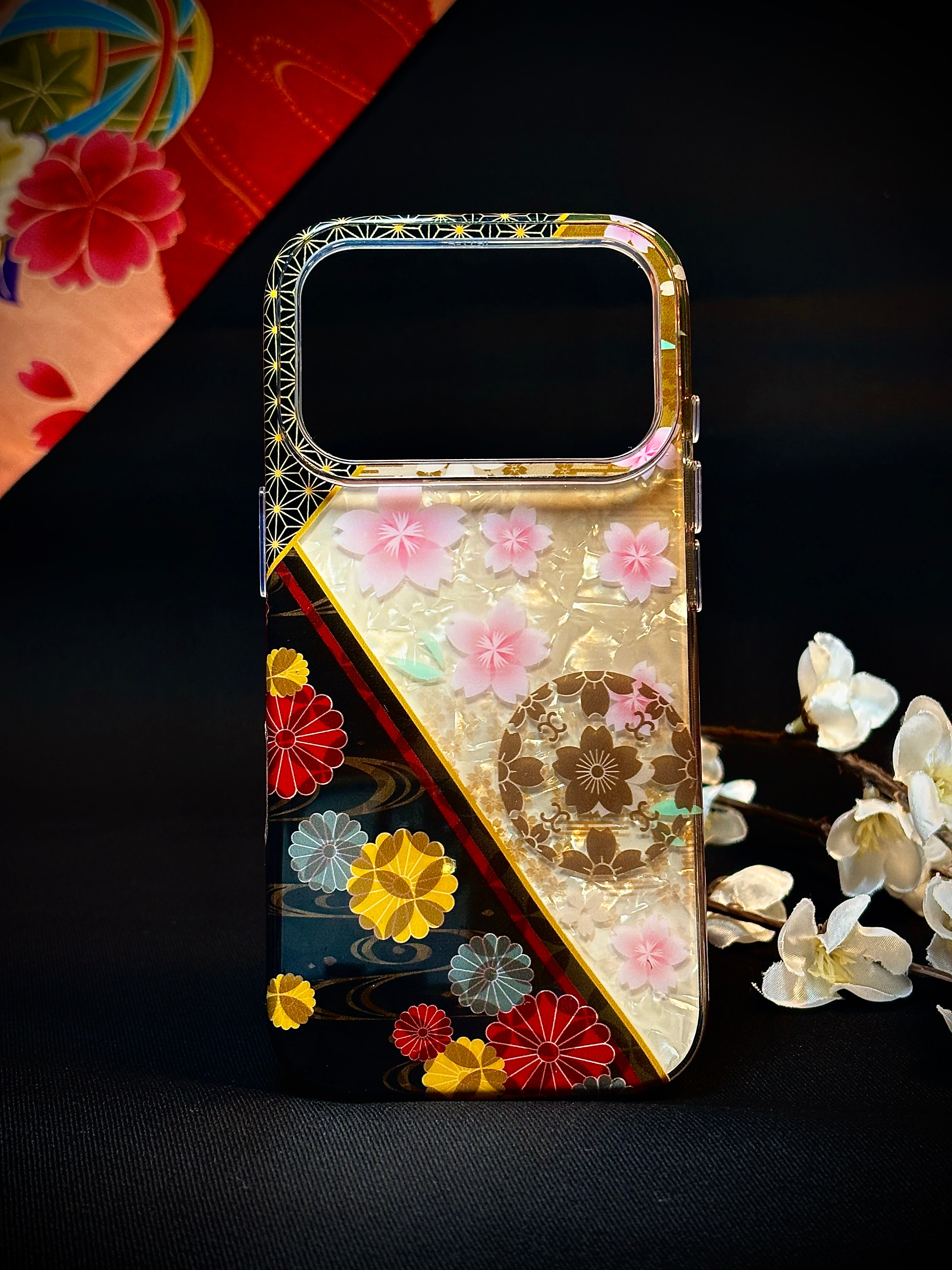 IMG_6268.jpg__PID:d8304e3e-6592-4f73-b76b-4044ed93271c